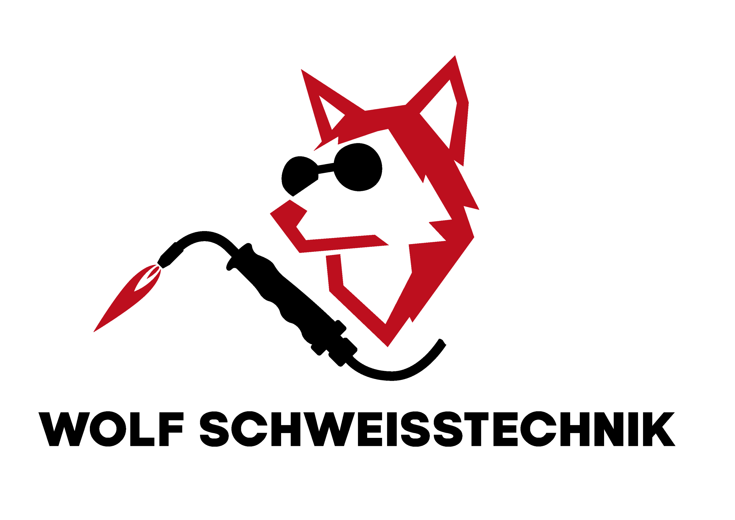 Wolf Schweisstechnik