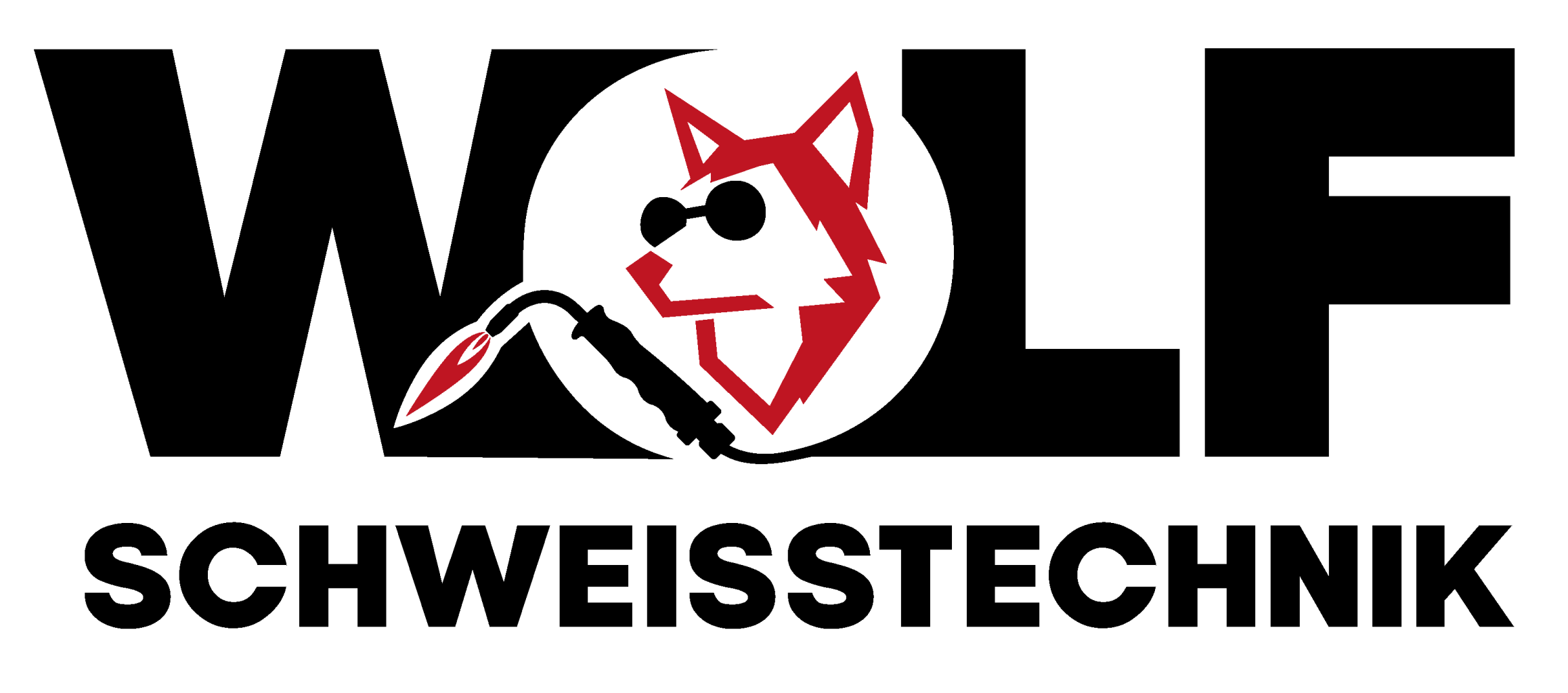 Wolf Schweisstechnik